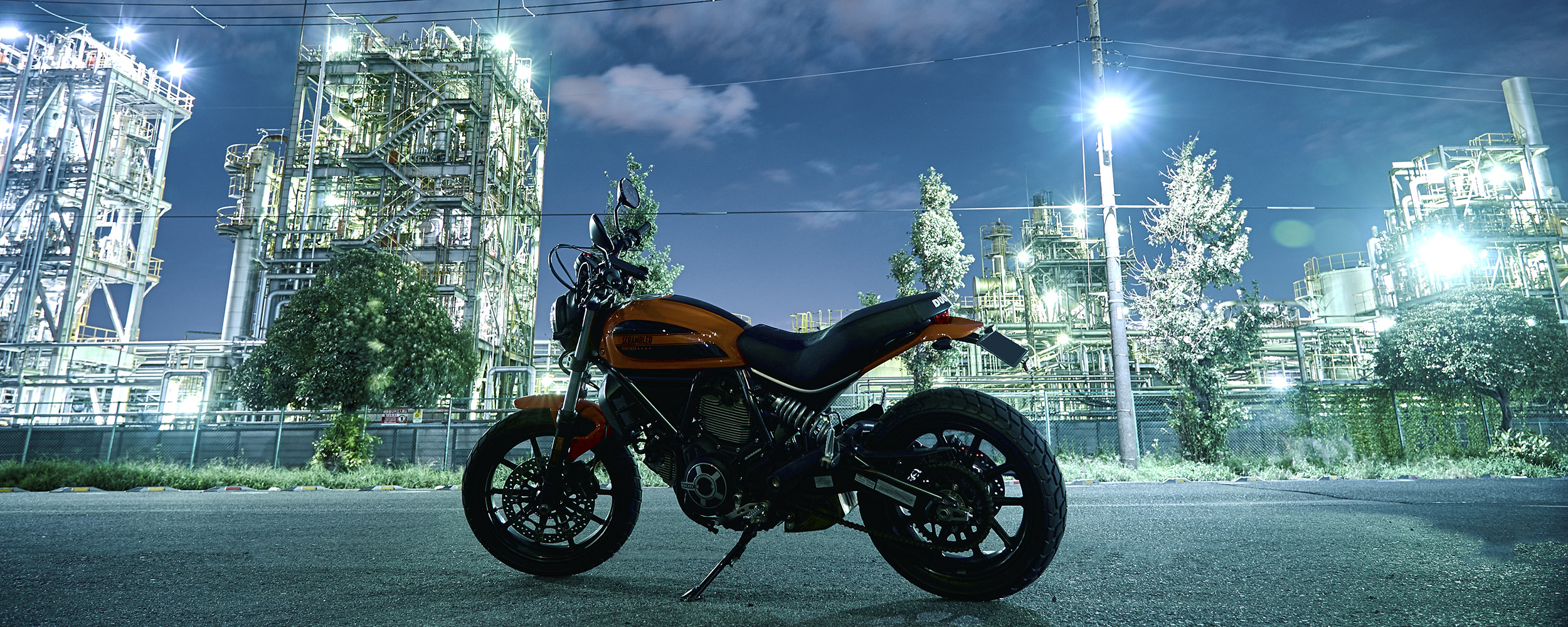 サイトマップ - Tokyo Motorcycle Escape Chronicles