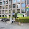 名鉄協商パーキング 渋谷第11恵比寿南まちかど公園駐車場