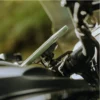 Peak Design Motorcycle Bar Mount