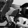Peak Design Stem Mount