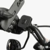 Peak Design Brake/Clutch Mount