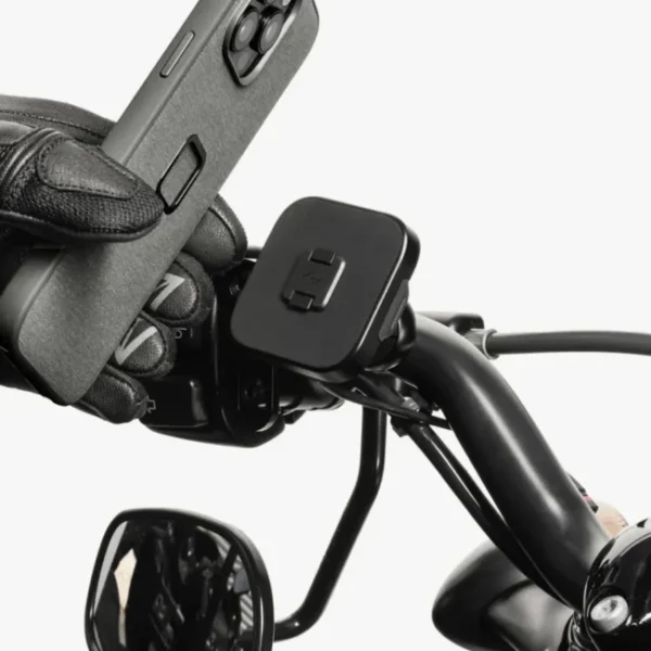 Peak Design Brake/Clutch Mount