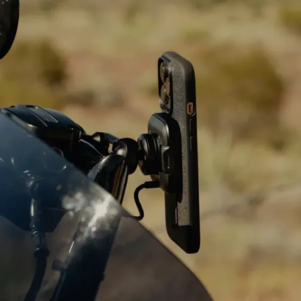 Peak Design Brake/Clutch Mount