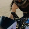 Peak Design Stem Mount