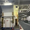 フェリー帰省：乗船時