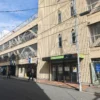 アットパーク渋谷宇田川町