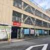 アットパーク渋谷宇田川町