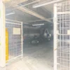 アットパーク渋谷宇田川町