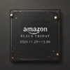 Amazonブラックフライデー