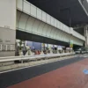ECORO BIKE PARKING（三軒茶屋）