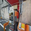 名鉄協商パーキング 千代田第１神田神保町