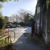 サイカパーク 渋谷区 天神橋自動二輪車等駐車場