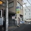 エコロパーク王子第7