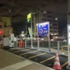アイパーク 東北沢駅前第1
