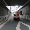渋谷ストリーム