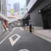 渋谷ストリーム
