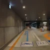 渋谷ストリーム
