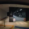 渋谷ストリーム