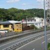 山賊サウナ