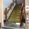 山賊サウナ
