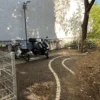 サイカパーク 大森駅前ビル第2駐車場